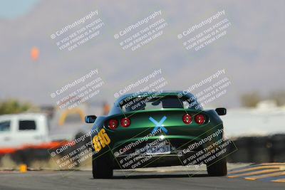 media/Apr-05-2025-PCA San Diego (Sat) [[2977f3371d]]/1-Green Group/Session 4 (Turn 16)/
